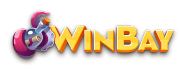 Winbay Casino logo