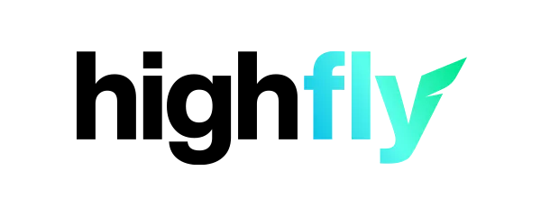 HighFlyBet logo