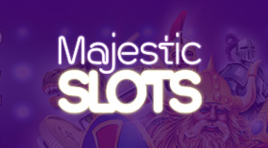 Casino Majestic slots