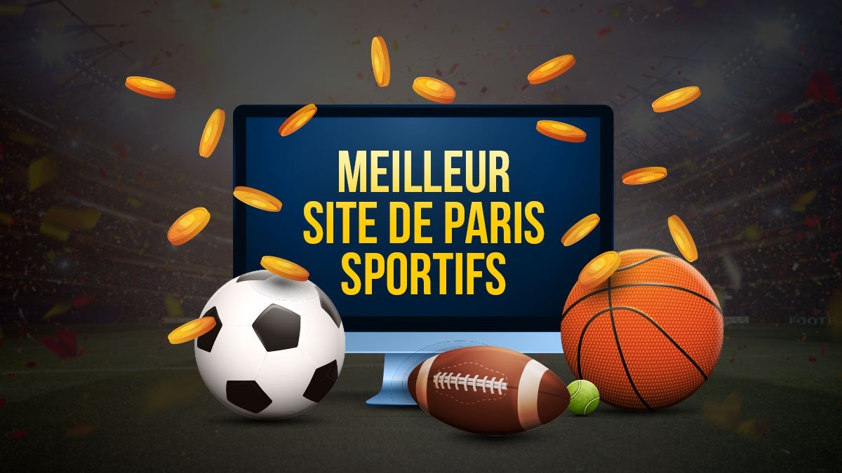 Les paris sportifs en ligne les plus prolifiques en 2023